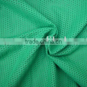 Mesh Fabric thumbnail-1