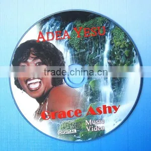 cd Recording Service thumbnail-1