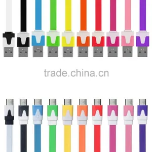 Connector Data Charger Power Micro Usb Cable thumbnail-4