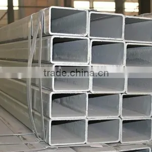 Rectangular Tube! ! ! thumbnail-1