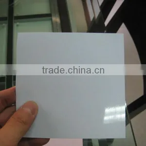 PVC Sheet for Packing thumbnail-1