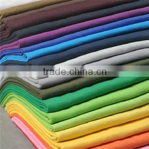 A Variety of Styles Textile Fabric Market thumbnail-1