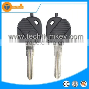 Car Key With ID48 Chip Transponder Key With Logo High Quality for Volkswagen Volkswagen Touareg Golf 4 5 6 7 3 2 Tiguan thumbnail-1