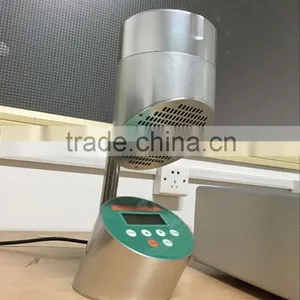 Air Biological Sampler thumbnail-3