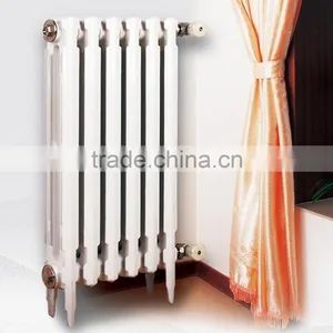 TZY2-750 Radiator thumbnail-1