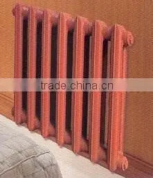 MC-90 Radiator thumbnail-1