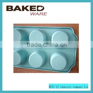 Muffin Pan Definition Round Cake Pans Cupcake Boxes thumbnail-3