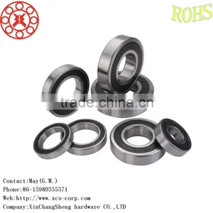 Made in China Bearing 604 thumbnail-1