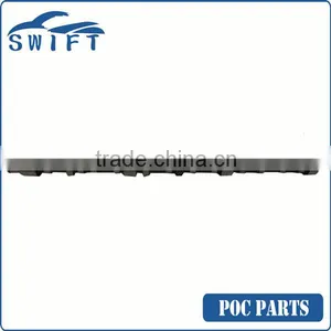 2F Camshaft For Suzuki thumbnail-1