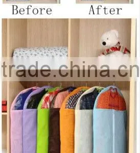 Non-Woven Fibrics Sofa Cover Cloth thumbnail-1