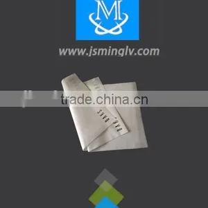 Disposable pp Non Woven Pillowcase for Hospital thumbnail-1