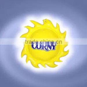 Discount Promotional Items thumbnail-1