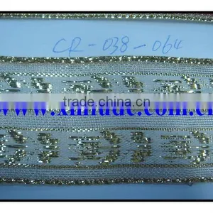 Hot Sales Merry Christmas Ribbon thumbnail-2