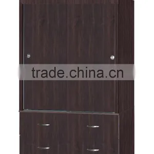 WARDROBE thumbnail-1
