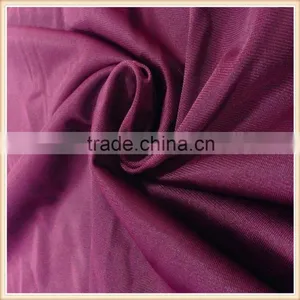 Super Poly School Uniforms Fabric/ Sportswear/ Terry Cloth/ Loop Pile thumbnail-4