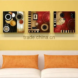 Hot Sale High Quality Marvel Canvas Art Australia, Cool Canvas Art, Easy Canvas Art thumbnail-2