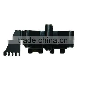 HIGH QUALITY IGNITION COILS FOR FIAT BRAVA BRAVO MAREA MULTIPLA PALIO 46480361 46446039 46472440 7789346 thumbnail-4