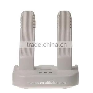Thermal Protection ac Power Sterilizer and Disinfector for Shoes With Dry thumbnail-5