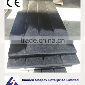 Superior Quality Chinese Cheap Granite Stones Floor Tiles thumbnail-2