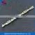 Appliance Terminal Brass Wire Termina, Spade Terminal Connector,receptacle Terminal,auto Terminal Connector thumbnail-1