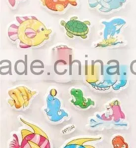 Foam Stickers thumbnail-1
