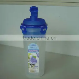 Cup ,shake Cup, Plastic Cup thumbnail-1