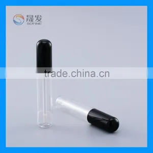 Beauty 20 Ml Empty Custom Lip Gloss Tube thumbnail-2