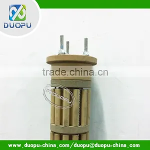 Electrical Industrial Heaters thumbnail-5