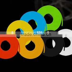 New Arrival Wheel Protector / Wheel Tape / Car Wheel Rim Tape thumbnail-2