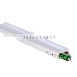 PIR Motion Cabinet Light Night Light Sensor LED Light thumbnail-5