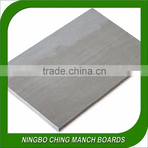 Pre Painting Decorative Wall Cladding, UV Painted Marble Texture thumbnail-1