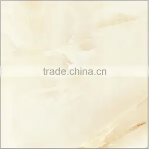 Fashion Discount Tile Store thumbnail-4