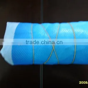 PE Protective Disposable Shoe Cover/plastic Shoecover thumbnail-6