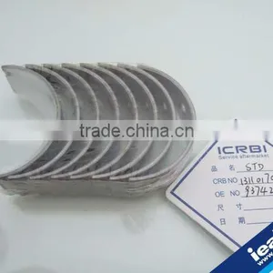 Bearing -conn Rod OE 93742707 thumbnail-1