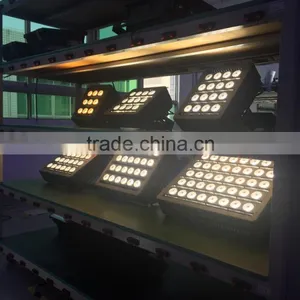 Shenzhen Manufacturer Low Electricity Consumption High Power Led Stadium Light IP67 thumbnail-5
