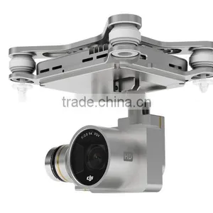 2016 New Product Phantom 3 Advanced Quadcopter Dji Drone Toys for Sale thumbnail-5