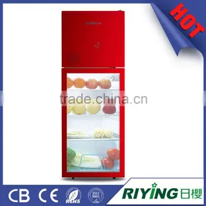Gold Supplier China FSC-118 Drink Cooler/wine Cooler/coolers thumbnail-2