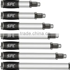 Injection Packer thumbnail-1