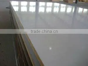 Polyester Plywood for Furniture & Decoration thumbnail-2
