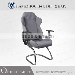 2014 Latest Product Motorsports Racing Chair HC-R011 thumbnail-1