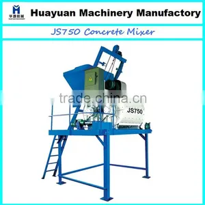 QT8-15 Automatic Brick Making Machine Price/hydraulic Brick Making Machine Line thumbnail-2
