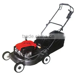 Tractor Riding Electric Ride on Mower thumbnail-1