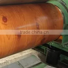 Jiangyin Wofeng Metallic Material Co., Ltd. company overview - view 3 thumbnail