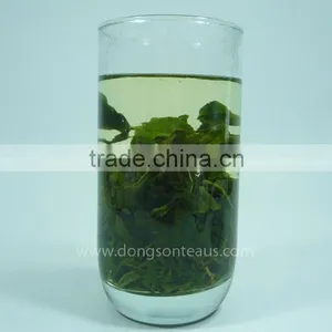 Vietnam Famous Natural GREEN TEA thumbnail-1