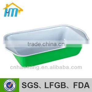 Ceramic Bakeware Set thumbnail-1
