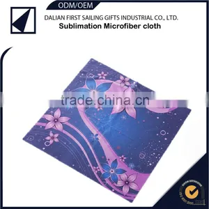 Super Eyeglasses Cleaning Cloth thumbnail-2