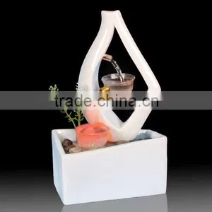 Fountain thumbnail-1
