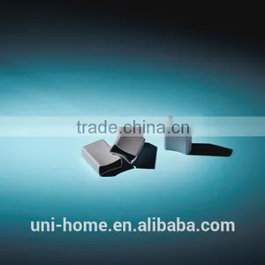 Made in Taiwan Silicone Rubber Thermal Insulation Cap thumbnail-4