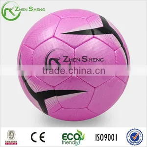 Personalized Footballs Balls thumbnail-1