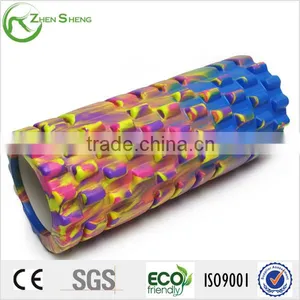 Zhensheng Private Label Yoga Roller thumbnail-5